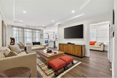 401 Pacing Way #4101, Westbury, NY 11590 - Photo 13