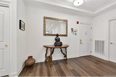 401 Pacing Way #4101, Westbury, NY 11590 - Photo 3