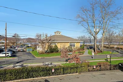 505 Piermont Avenue, Piermont, NY 10968 - Photo 13