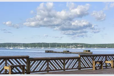 505 Piermont Avenue, Piermont, NY 10968 - Photo 43