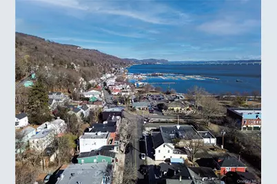 505 Piermont Avenue, Piermont, NY 10968 - Photo 11