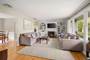 6 Lloyd Haven Dr, Lloyd Harbor, NY 11743 - Photo 3