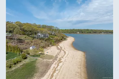 6 Lloyd Haven Drive, Lloyd Harbor, NY 11743 - Photo 27