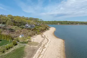 6 Lloyd Haven Dr, Lloyd Harbor, NY 11743 - Photo 27