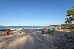 6 Lloyd Haven Dr, Lloyd Harbor, NY 11743 - Photo 25