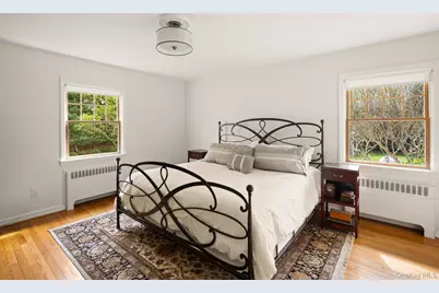 6 Lloyd Haven Drive, Lloyd Harbor, NY 11743 - Photo 11