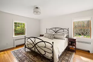 6 Lloyd Haven Dr, Lloyd Harbor, NY 11743 - Photo 11