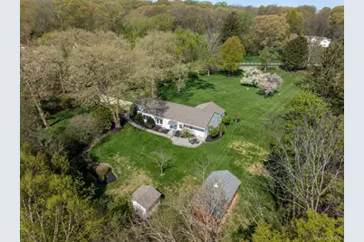 6 Lloyd Haven Drive, Lloyd Harbor, NY 11743 - Photo 21