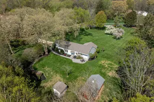 6 Lloyd Haven Dr, Lloyd Harbor, NY 11743 - Photo 21