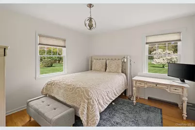 6 Lloyd Haven Drive, Lloyd Harbor, NY 11743 - Photo 15