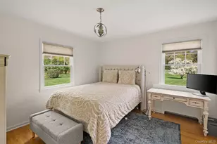 6 Lloyd Haven Dr, Lloyd Harbor, NY 11743 - Photo 15