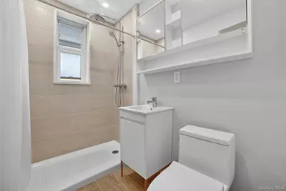 30 E Hartsdale Avenue #2A, Hartsdale, NY 10530 - Photo 15