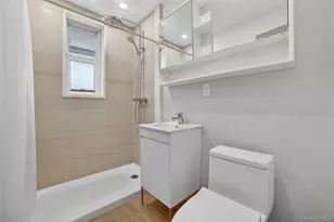 30 E Hartsdale Ave, Hartsdale, NY 10530 - Photo 15