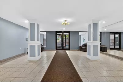 30 E Hartsdale Avenue #2A, Hartsdale, NY 10530 - Photo 23