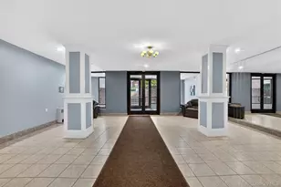 30 E Hartsdale Ave, Hartsdale, NY 10530 - Photo 23