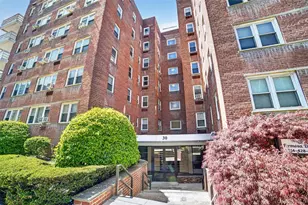 30 E Hartsdale Ave, Hartsdale, NY 10530 - Photo 25