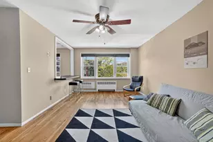 30 E Hartsdale Ave, Hartsdale, NY 10530 - Photo 5