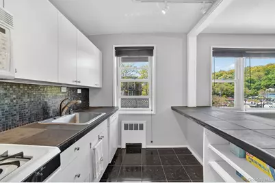 30 E Hartsdale Avenue #2A, Hartsdale, NY 10530 - Photo 11