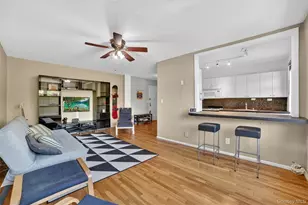 30 E Hartsdale Ave, Hartsdale, NY 10530 - Photo 7
