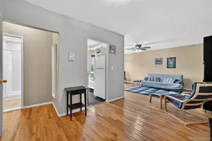 30 E Hartsdale Ave, Hartsdale, NY 10530 - Photo 3