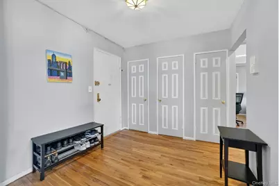 30 E Hartsdale Avenue #2A, Hartsdale, NY 10530 - Photo 9