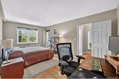 30 E Hartsdale Avenue #2A, Hartsdale, NY 10530 - Photo 17