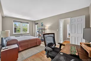 30 E Hartsdale Ave, Hartsdale, NY 10530 - Photo 17