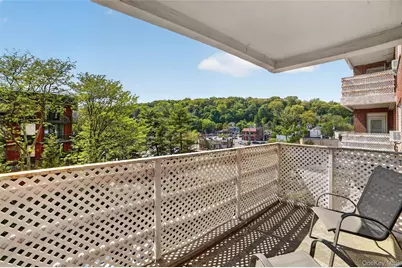 30 E Hartsdale Avenue #2A, Hartsdale, NY 10530 - Photo 19