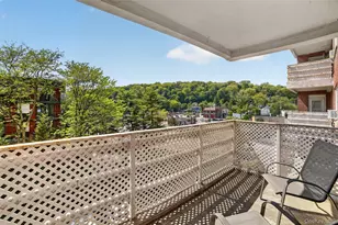 30 E Hartsdale Ave, Hartsdale, NY 10530 - Photo 19