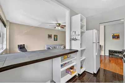 30 E Hartsdale Avenue #2A, Hartsdale, NY 10530 - Photo 13