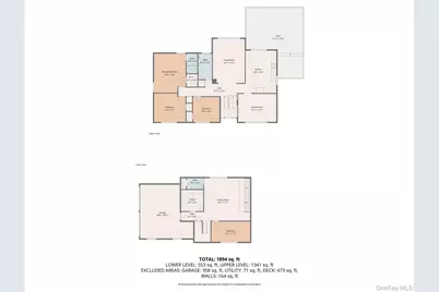 73 Colonel Enoch Drive, Carmel, NY 10512 - Photo 37