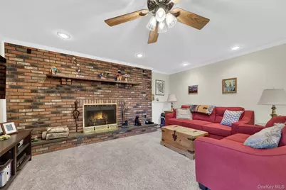 73 Colonel Enoch Drive, Carmel, NY 10512 - Photo 23