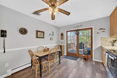 73 Colonel Enoch Drive, Carmel, NY 10512 - Photo 11