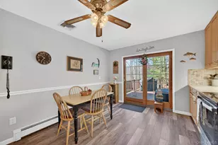73 Colonel Enoch Dr, Carmel, NY 10512 - Photo 11