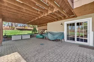 73 Colonel Enoch Dr, Carmel, NY 10512 - Photo 27
