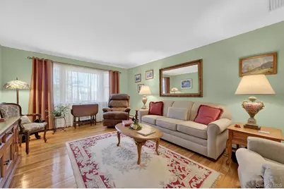 73 Colonel Enoch Drive, Carmel, NY 10512 - Photo 7