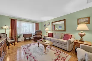 73 Colonel Enoch Dr, Carmel, NY 10512 - Photo 7