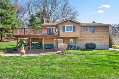 73 Colonel Enoch Drive, Carmel, NY 10512 - Photo 33