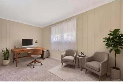 73 Colonel Enoch Drive, Carmel, NY 10512 - Photo 21