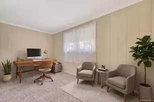 73 Colonel Enoch Dr, Carmel, NY 10512 - Photo 21