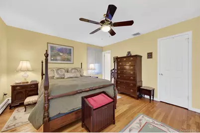 73 Colonel Enoch Drive, Carmel, NY 10512 - Photo 15