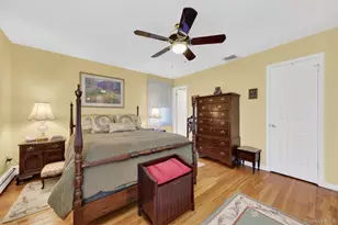 73 Colonel Enoch Dr, Carmel, NY 10512 - Photo 15