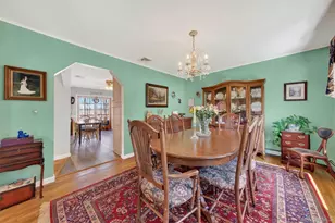 73 Colonel Enoch Dr, Carmel, NY 10512 - Photo 9