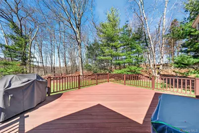 73 Colonel Enoch Drive, Carmel, NY 10512 - Photo 31