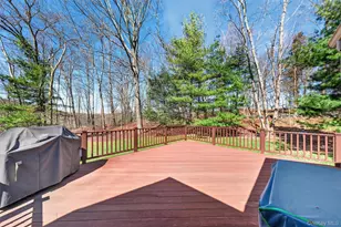 73 Colonel Enoch Dr, Carmel, NY 10512 - Photo 31