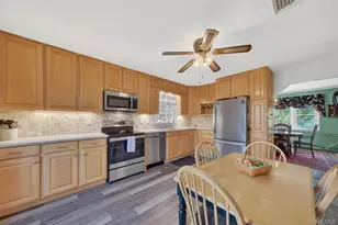 73 Colonel Enoch Dr, Carmel, NY 10512 - Photo 13