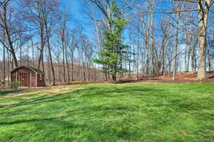 73 Colonel Enoch Dr, Carmel, NY 10512 - Photo 29