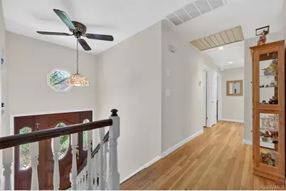 73 Colonel Enoch Drive, Carmel, NY 10512 - Photo 5