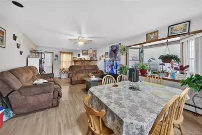 682 Lowell Street, Westbury, NY 11590 - Photo 3