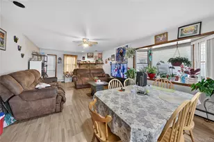 682 Lowell St, Westbury, NY 11590 - Photo 3